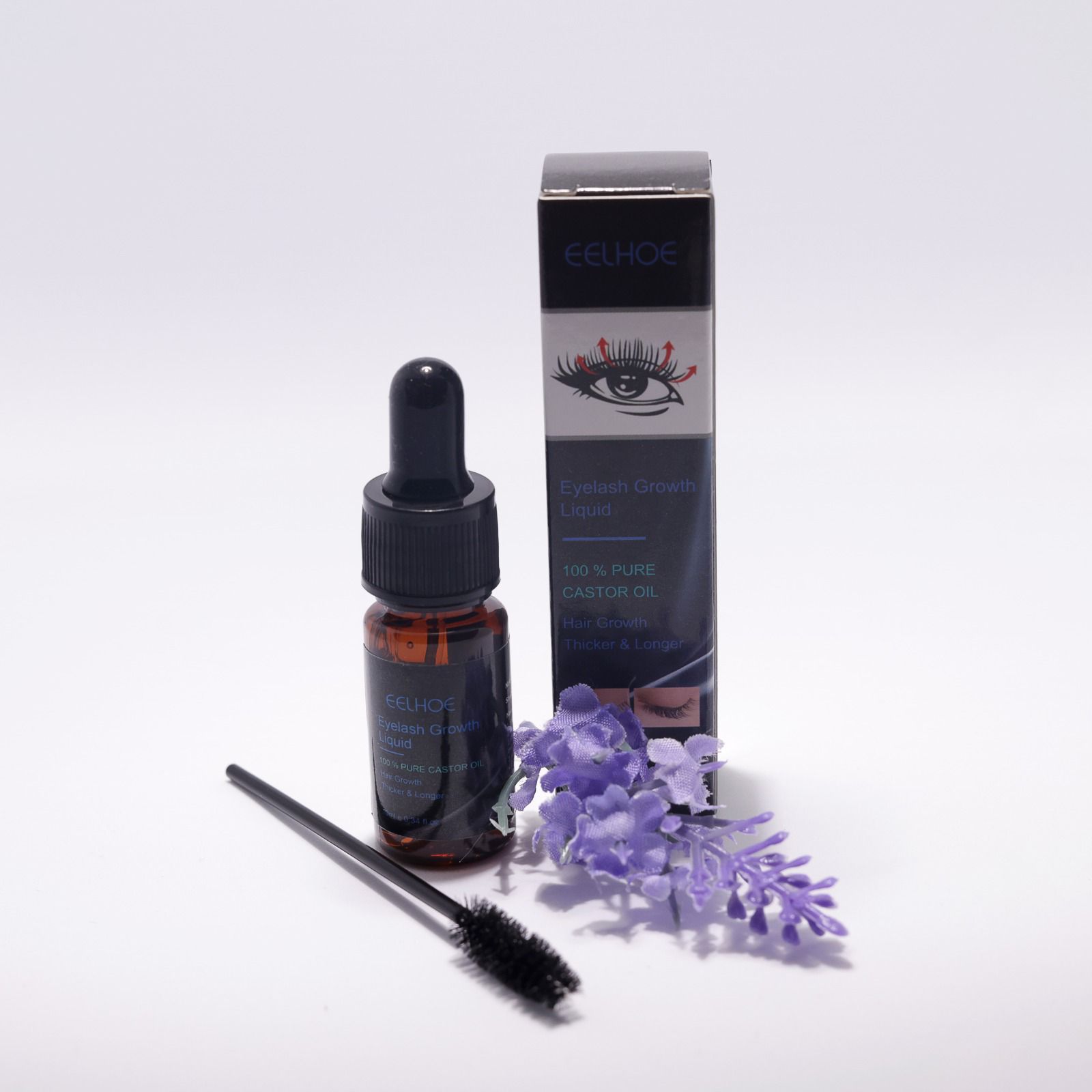 Castor Oil